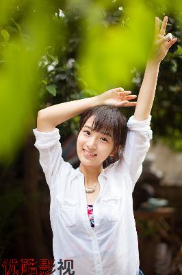 菠萝在线观看免费版电视剧